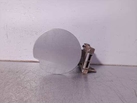Tapa Exterior Combustible Peugeot 307 XR CLIM 90CV 66KW