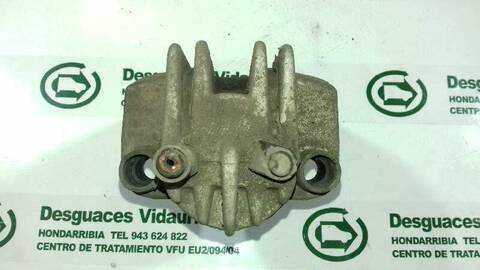 Foto 3ª: Pinza Freno Trasera Izquierdo Bmw Serie 5 518 3.0 TD CAT BERLINA 218CV 160KW [D30 6D2] (2003)