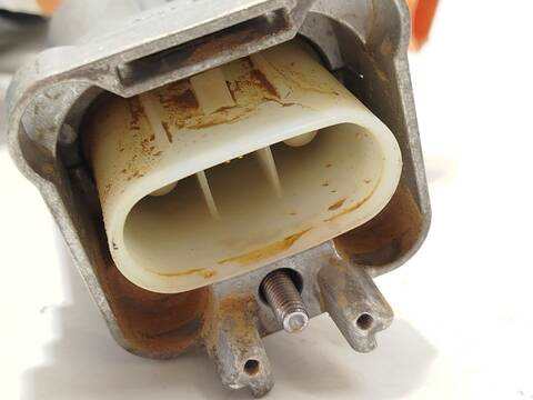 Foto 4ª: Centralita Motor ECU Ford Kuga 2.5 DURATEC PLUG-IN-HYBRID 152CV 112KW [BGDA] (2024)