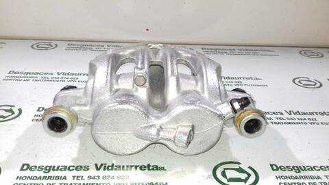 Foto 2ª: Pinza Freno Delantera Derecho Mercedes Vito 1.6 CDI CAT 88CV 65KW (2014)