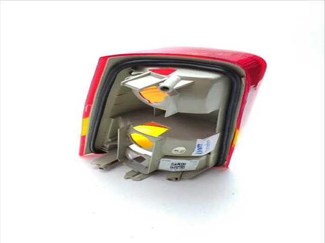 Piloto Trasero Derecho Opel Kadett 1.5 TD C19 D19)