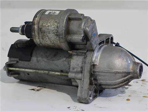 Motor de Arranque Opel Combo 1.3 CARGO L1H1 2 4T 90CV 66KW
