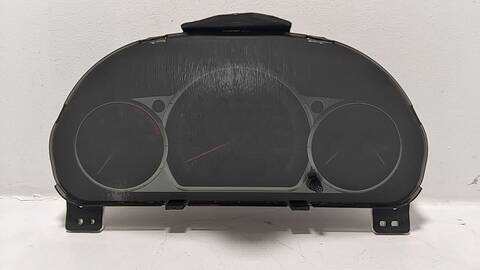 Cuadro de Instrumentos Honda Crv 2 CTDI 140CV