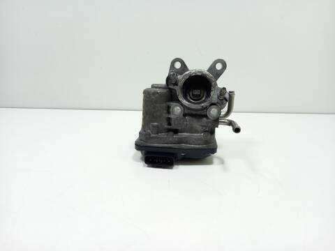 Valvula EGR Subaru Forester EE20