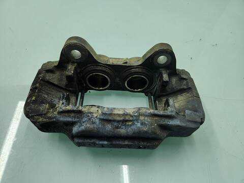 Pinza Freno Delantera Izquierdo Toyota Hilux DOBLE CABINA DLX 4X4 149CV 110KW