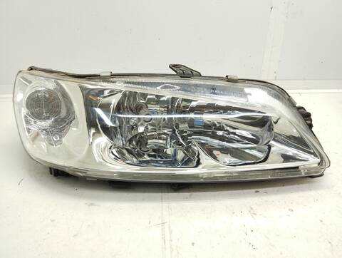 Faro Derecho Peugeot 306 XS BERLINA 90CV 66KW