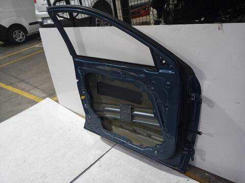 Foto 3ª: Puerta Delantera Izquierda Kia Niro HYBRID CONCEPT 141CV [G4LL] (2022)
