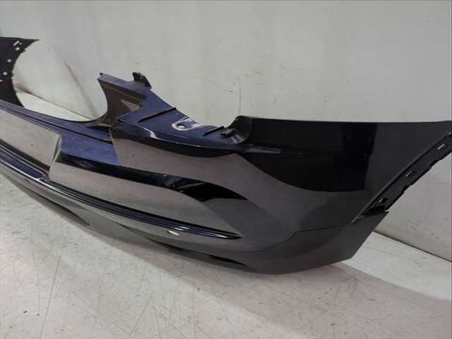 Foto 3ª: Paragolpes Trasero Ssangyong Tivoli 1.5 163CV 120KW [G15DTF(175.950)] (2024)