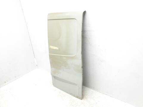 Foto 2ª: Puerta Trasera Derecha Renault Trafic L1H1 29T KOMFORT (2014)