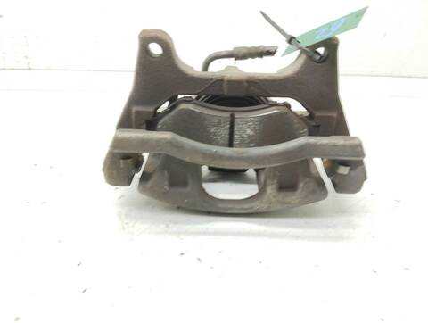 Foto 4ª: Pinza Freno Delantera Derecho Dodge Journey G SE [BWD] (2009)