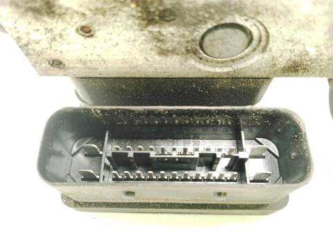 Foto 2ª: Abs Volkswagen Caddy VERSION INDEFINIDA (2004)