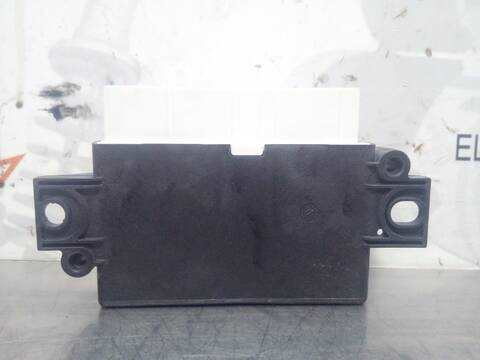 Foto 2ª: Modulo Confort BCM Peugeot 208 ALLURE 101CV 74KW [HN05/PSA] (2021)