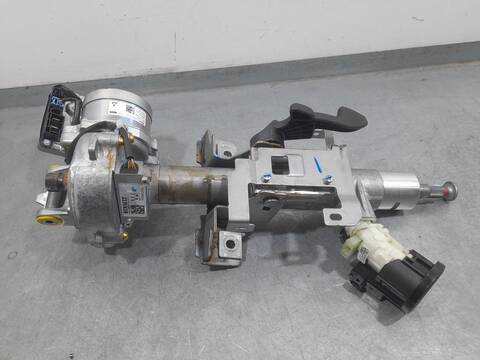 Foto 2ª: Columna Dirección Dacia Sandero 1.0 TCE 100 ECO-G 101CV 74KW [H4DF480] (2024)