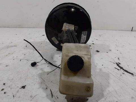 Servofreno Mercedes Vito 163CV 120KW