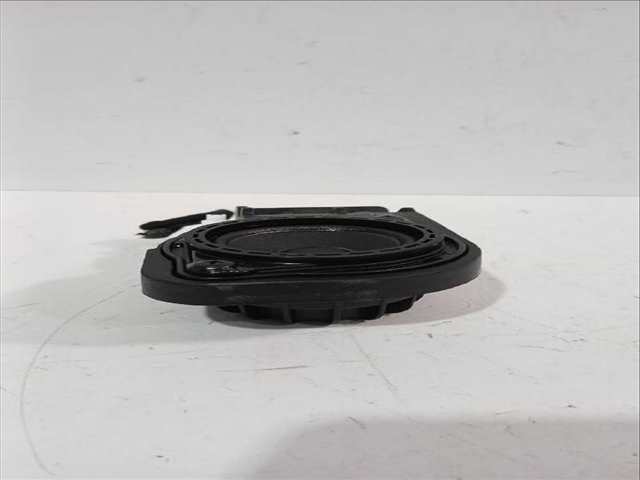 Foto 3ª: Altavoz Hyundai i20 1.0 T-GDI 101CV [G3LE] (2020)