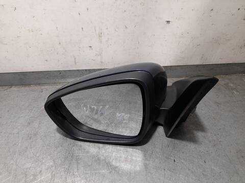 Retrovisor Izquierdo Ford Focus ST-LINE 125CV 92KW