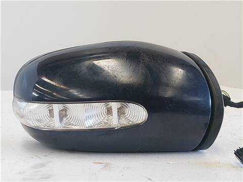 Foto 2ª: Retrovisor Derecho Mercedes Clase E 180 2.7 E 270 CDI 211.016) BERLINA 177CV 130KW [OM 647.961] (2002)