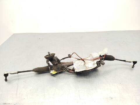 Cremallera de Direccion Audi A3 2.0 TDI 150CV 110KW