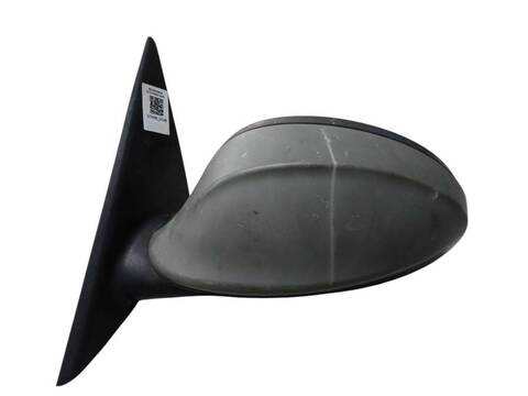 Foto 2ª: Retrovisor Izquierdo Bmw Serie 3 318 D E90) (2004)