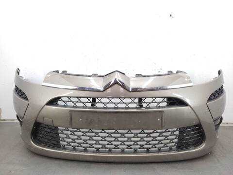 Paragolpes Delantero Citroen C4 1.8 I 16V PICASSO 125CV 92KW