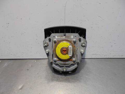 Foto 2ª: Airbag Delantero Izquierdo Toyota Prius 1.8 16V CAT HIBRIDO) 99CV 73KW [2ZR] (2011)