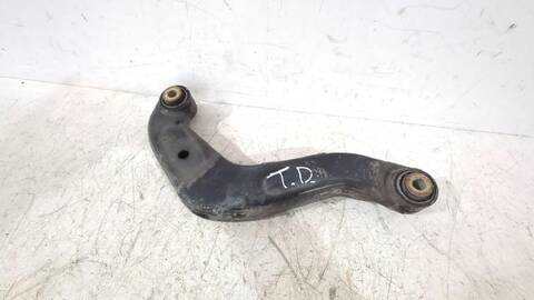 Foto 2ª: Brazo Suspension Trasero Derecho Audi A4 1.9 TDI 130CV [AVF AWX] (2000)