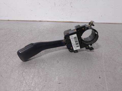 Mando Multifuncion Skoda Octavia AMBIENTE BERLINA 90CV 66KW