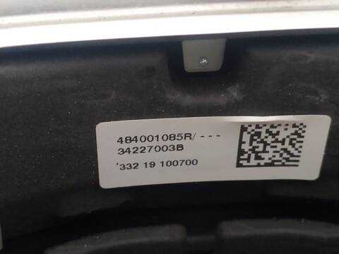 Foto 3ª: Volante Dacia Dokker ESSENTIAL 95CV 70KW [K9K U8] (2020)