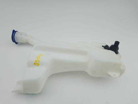 Deposito Limpiaparabrisas Ford Puma 1.0 ECOBOOST MHEV 125CV 92KW