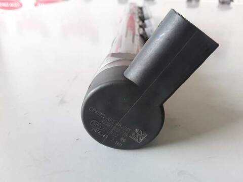 Foto 3ª: Rampa Inyectora Bmw Serie 3 315 320D 2.0 16V DIESEL 163CV