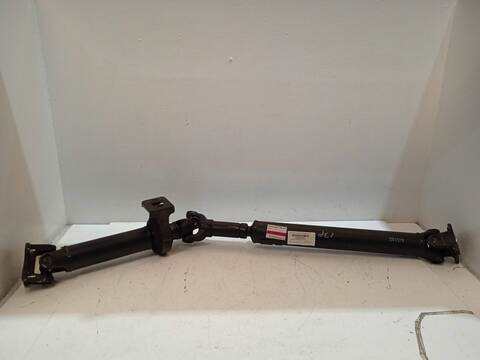 Transmision Central Ssangyong Kyron 2.0 141CV 104KW