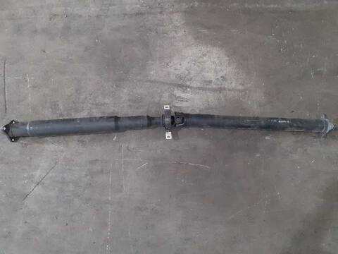 Transmision Central Bmw Serie 3 315 318D 143CV 105KW