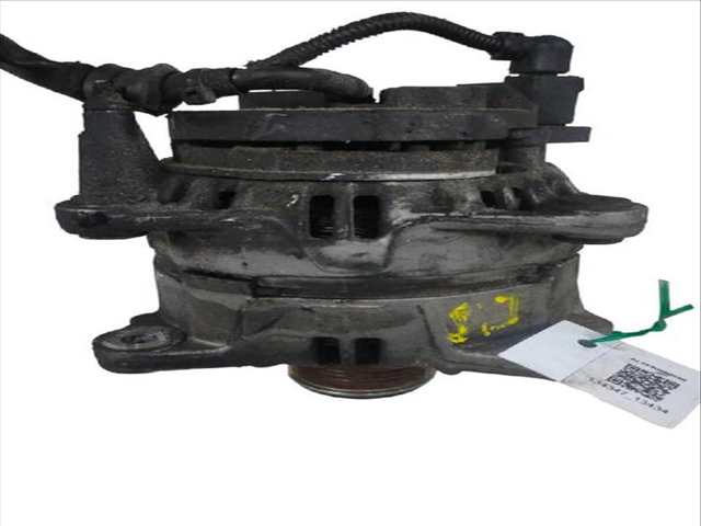 Alternador Seat Leon 2.0 TDI