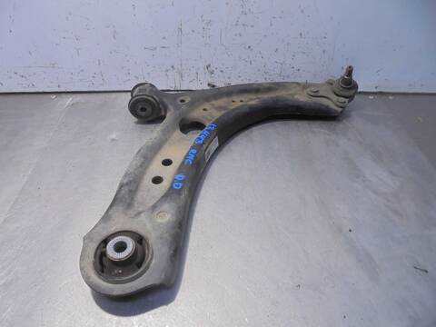 Brazo Suspension Delantero Derecho Audi A3 30 TDI DESIGN 115CV 85KW
