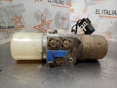 Foto 4ª: Techo Eléctrico Mercedes Clase S 220 193CV 142KW (1996)