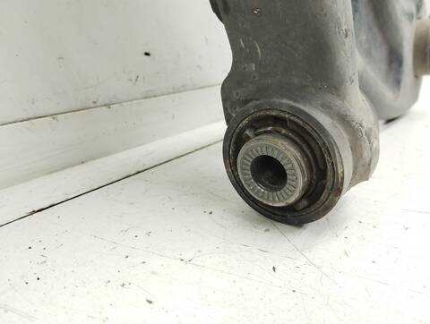 Foto 3ª: Brazo Suspension Delantero Izquierdo Peugeot 308 ACTIVE 92CV 68KW [9H06] (2013)