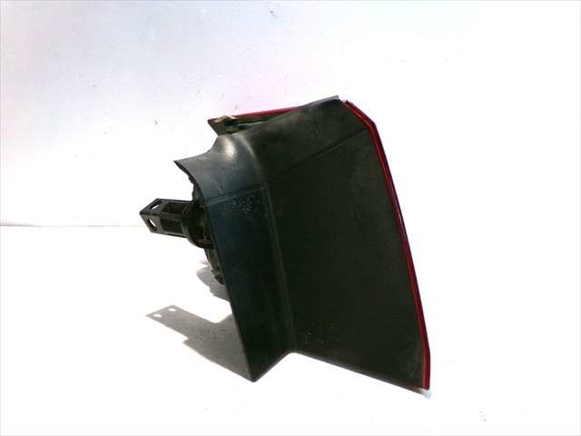 Foto 2ª: Piloto Trasero Derecho Seat Leon 1.6 TDI RANCHERA, 2017-2020 [DGT] (2019)