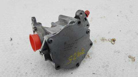 Depresor Freno Bomba Vacio Seat Exeo ERENCE BERLINA 120CV 88KW