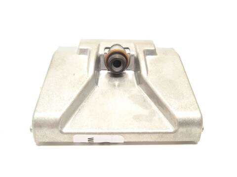 Foto 2ª: Centralita Motor ECU Kia Sportage GT LINE ESSENTIAL 2WD 177CV 130KW [G4FJ] (2021)