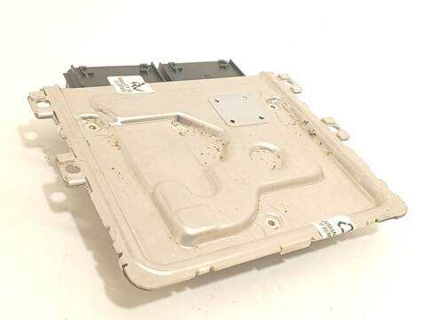 Foto 2ª: Centralita Motor ECU Ford Tourneo 1.0 ECOBOOST 125CV 92KW [B7NB] (2024)