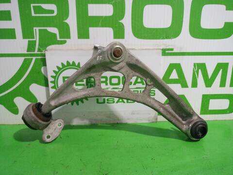 Brazo Suspension Delantero Izquierdo Bmw Serie 3 315 320D 136CV
