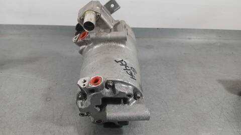 Compresor Aire Acondicionado Mg HS 1.5 EHS HYBRID CSA6463) 258CV 190KW