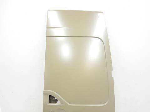 Foto 2ª: Puerta Trasera Derecha Renault Master L2H2 HKA 35T [M9T870] (2011)
