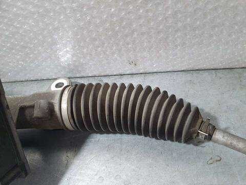 Foto 3ª: Cremallera de Direccion Smart Fortwo ELECTRIC DRIVE - EQ PULL BEAR 453.391) COUPE 56CV 41KW [5AL60] (2019)