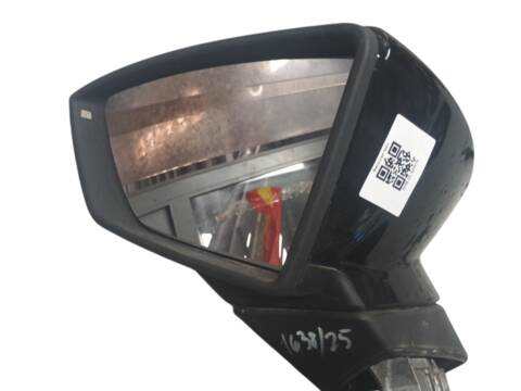 Retrovisor Izquierdo Seat Arona 1.5 TSI