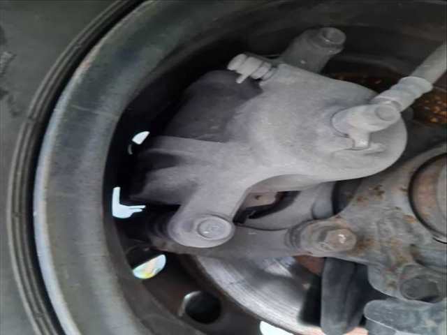 Pinza Freno Delantera Derecho Kia Carens BASIC 135CV 99KW
