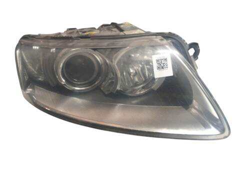 Foto 3ª: Piloto Delantero Derecho Audi A4 2.0 TDI 16V AVANT (2004)