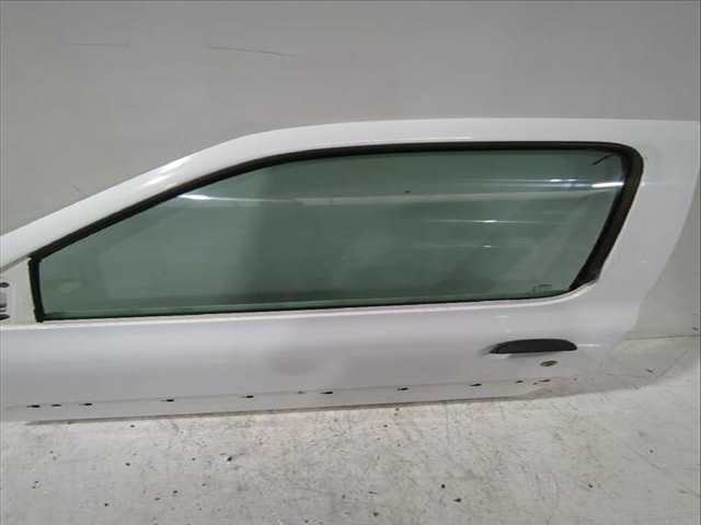 Foto 2ª: Puerta Delantera Izquierda Renault Clio 1.2 BB0A BB0F BB10 BB1K BB28 BB2D BB2H CB0A ... 58CV [D7F 710 D7F 720 D7F 722 D7F 726 D7F 744 D7F 746 D7] (1998)