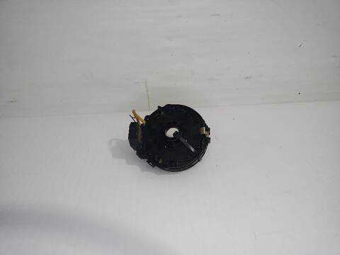 Anillo Airbag Toyota Rav4 2.0 LUNA 4X4 2003 ) 150CV