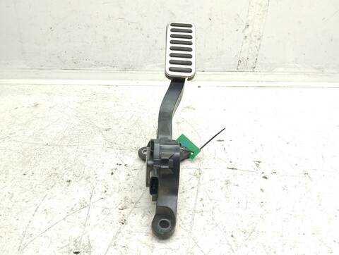 Pedal Acelerador Kia Xceed DRIVE 136CV 100KW